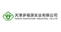 天津多福源與志遠凈化攜手共進